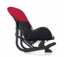  Brevi Grand Prix Silverline - Brevi Grand Prix Silverline  