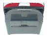  Brevi Grand Prix Silverline - Brevi Grand Prix Silverline     