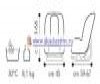  Brevi Grand Prix Silverline - Brevi Grand Prix Silverline 