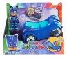     (PJ Masks)       - PJ Masks      