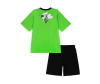  Playtoday    Just smile tween boys 12311314 - Playtoday 12311314