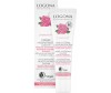  Logona         -    Kalpariane 30064 - Logona         -    Kalpariane 30064