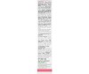  Logona         -    Kalpariane 30064 - Logona         -    Kalpariane 30064
