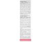  Logona         -    Kalpariane 30064 - Logona         -    Kalpariane 30064