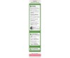  Logona         -    Kalpariane 30064 - Logona         -    Kalpariane 30064