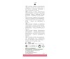  Logona         -    Kalpariane 30064 - Logona         -    Kalpariane 30064