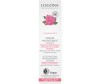  Logona         -    Kalpariane 30064 - Logona         -    Kalpariane 30064