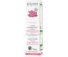  Logona         -    Kalpariane 30064 - Logona         -    Kalpariane 30064