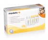  Medela  () Medela 150  3 . - Medela  () Medela 150  3 .