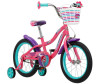   Schwinn  Jasmine 16 - Schwinn  Jasmine 16