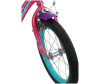   Schwinn  Jasmine 16 - Schwinn  Jasmine 16