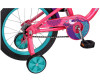   Schwinn  Jasmine 16 - Schwinn  Jasmine 16