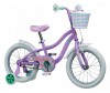   Schwinn  Jasmine 16 - Schwinn  Jasmine 16