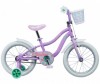   Schwinn  Jasmine 16 - Schwinn  Jasmine 16