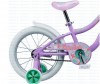   Schwinn  Jasmine 16 - Schwinn  Jasmine 16