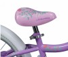   Schwinn  Jasmine 16 - Schwinn  Jasmine 16