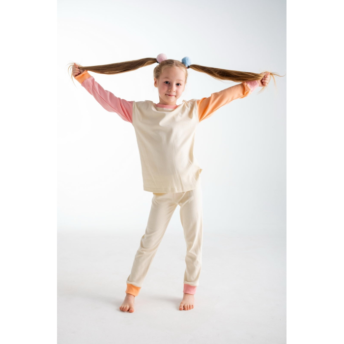  Sofi de MarkO ������ ������� Funny �1 104-110