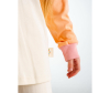 Sofi de MarkO ������ ������� Funny �1 104-110 - 2c7fr2lwzdjcgm2ob6jz6wqlwnbbti4v-1717404076