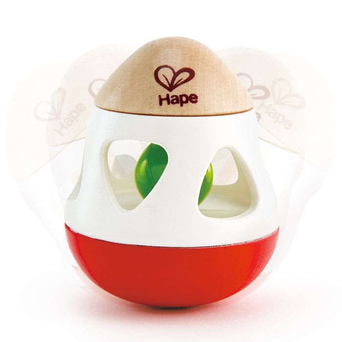  Hape    31  -  - 