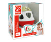  Hape    31  -  -  - Hape    31  -  - 