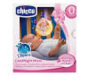   Chicco ,   - Chicco ,  