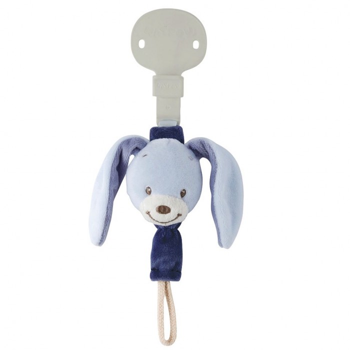  Nattou   Pacifinder Alex & Bibou 