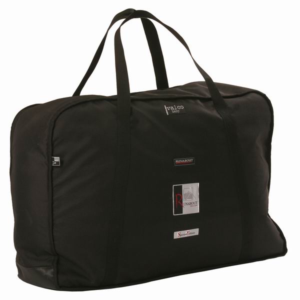  Valco baby     Storage Pram Bag