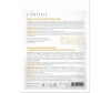  Limoni         Royal Jelly Collagen Set 6 . - Limoni    Limoni Royal Jelly Collagen Set        6 .