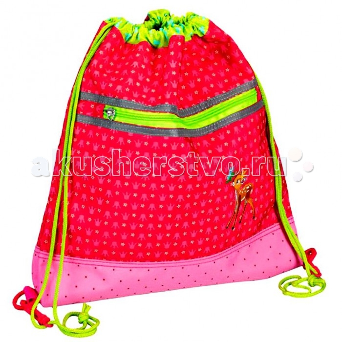  Spiegelburg    Prinzessin Lilifee 11780