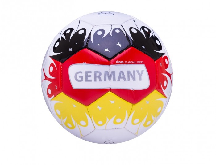  Jogel   Germany 5