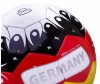  Jogel   Germany 5 - Jogel   Germany 5