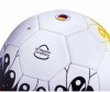  Jogel   Germany 5 - Jogel   Germany 5