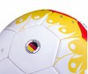  Jogel   Germany 5 - Jogel   Germany 5