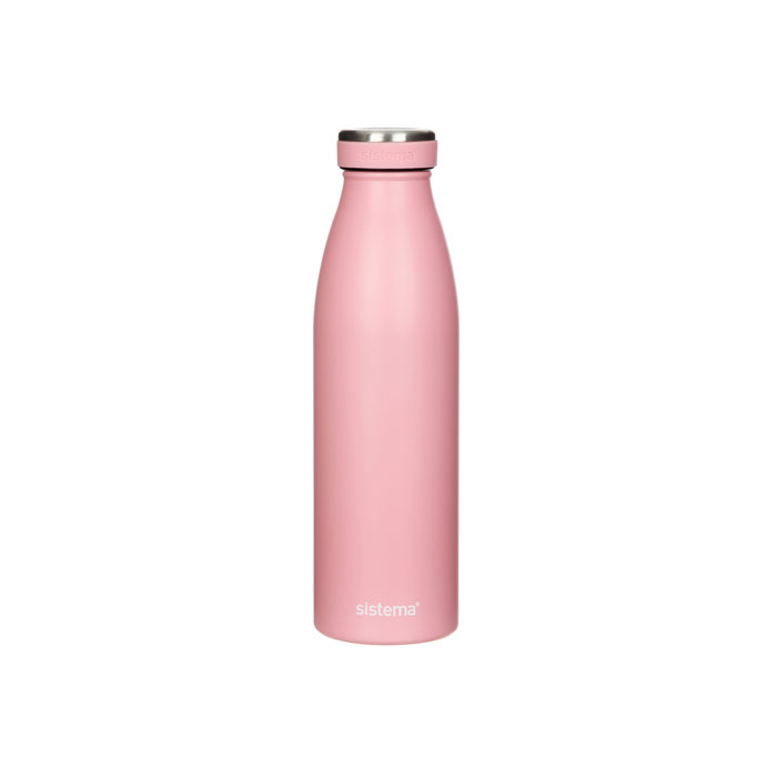  Sistema     Hydrate 500 