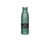  Sistema     Hydrate 500  - 550_500ml_Stainless_Steel_Bottle_Label_Planogram_NordicGreen-700-1685095292