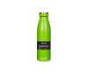  Sistema     Hydrate 500  - 550_500ml_Stainless_Steel_Bottle_Label_Planogram_ElectricLime-700-1685092687