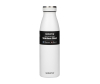 Sistema     Hydrate 500  - 550-500ml-Stainless-Steel-Bottle-_6__10-700-1685095305