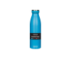  Sistema     Hydrate 500  - 550_500ml_Stainless_Steel_Bottle_Label_Planogram_OceanBlue-700-1685093013