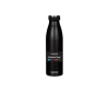  Sistema     Hydrate 500  - 550_500ml_Stainless_Steel_Bottle_Label_Planogram_OnyxBlack-700-1685093325