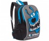  Grizzly  RK-079-3 - Grizzly   RK-079-3
