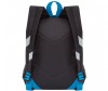  Grizzly  RK-079-3 - Grizzly   RK-079-3