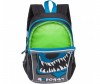  Grizzly  RK-079-3 - Grizzly   RK-079-3