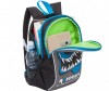  Grizzly  RK-079-3 - Grizzly   RK-079-3
