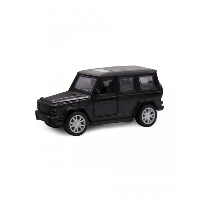  Funky Toys  die-cast   G550 1:32