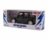  Funky Toys  die-cast   G550 1:32 - Funky Toys  die-cast  G550 1:32