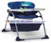    Chicco Happy Snack - Chicco Happy Snack  14 Rain Drops