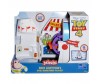  Mattel Toy Story 4    - - Mattel Toy Story 4    -