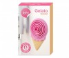  Balvi    Gelato  - Balvi    Gelato  