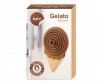  Balvi    Gelato  - Balvi    Gelato  