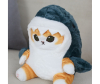   KiDWoW   389995401 - DL602019806Y__2__1_.JPG-1698768087